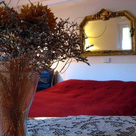 Locanda Andrea Da Carlo Carpi Extérieur photo