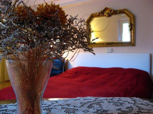 Locanda Andrea Da Carlo Carpi Extérieur photo