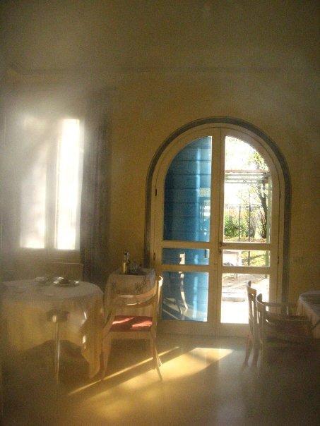 Locanda Andrea Da Carlo Carpi Extérieur photo