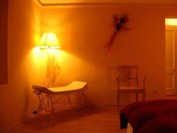Locanda Andrea Da Carlo Carpi Extérieur photo
