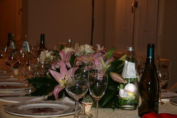 Locanda Andrea Da Carlo Carpi Extérieur photo